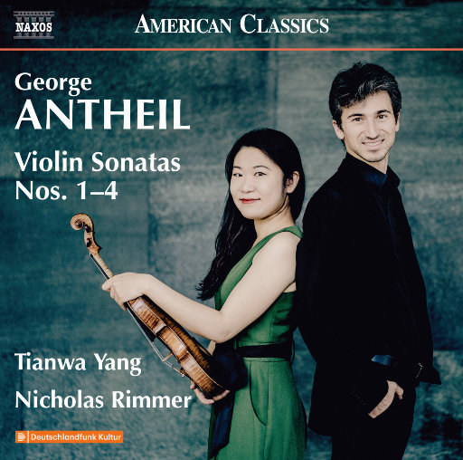 3p一女两男三飞做爰
