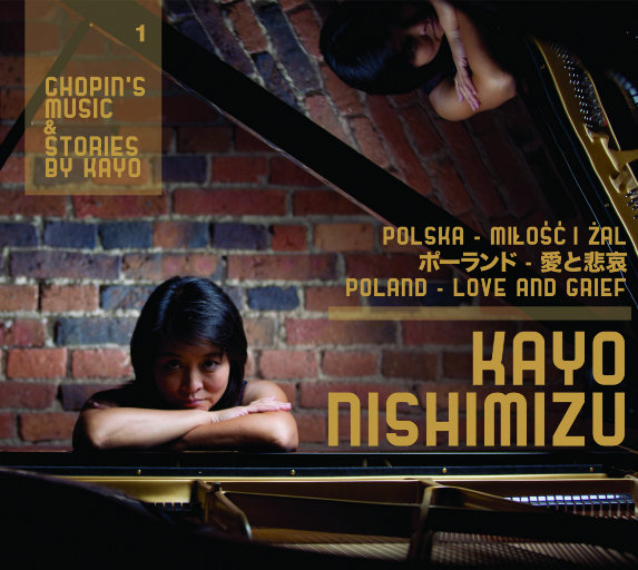 3p一女两男三飞做爰
