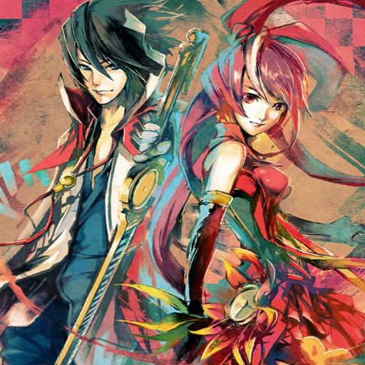 3p一女两男三飞做爰
